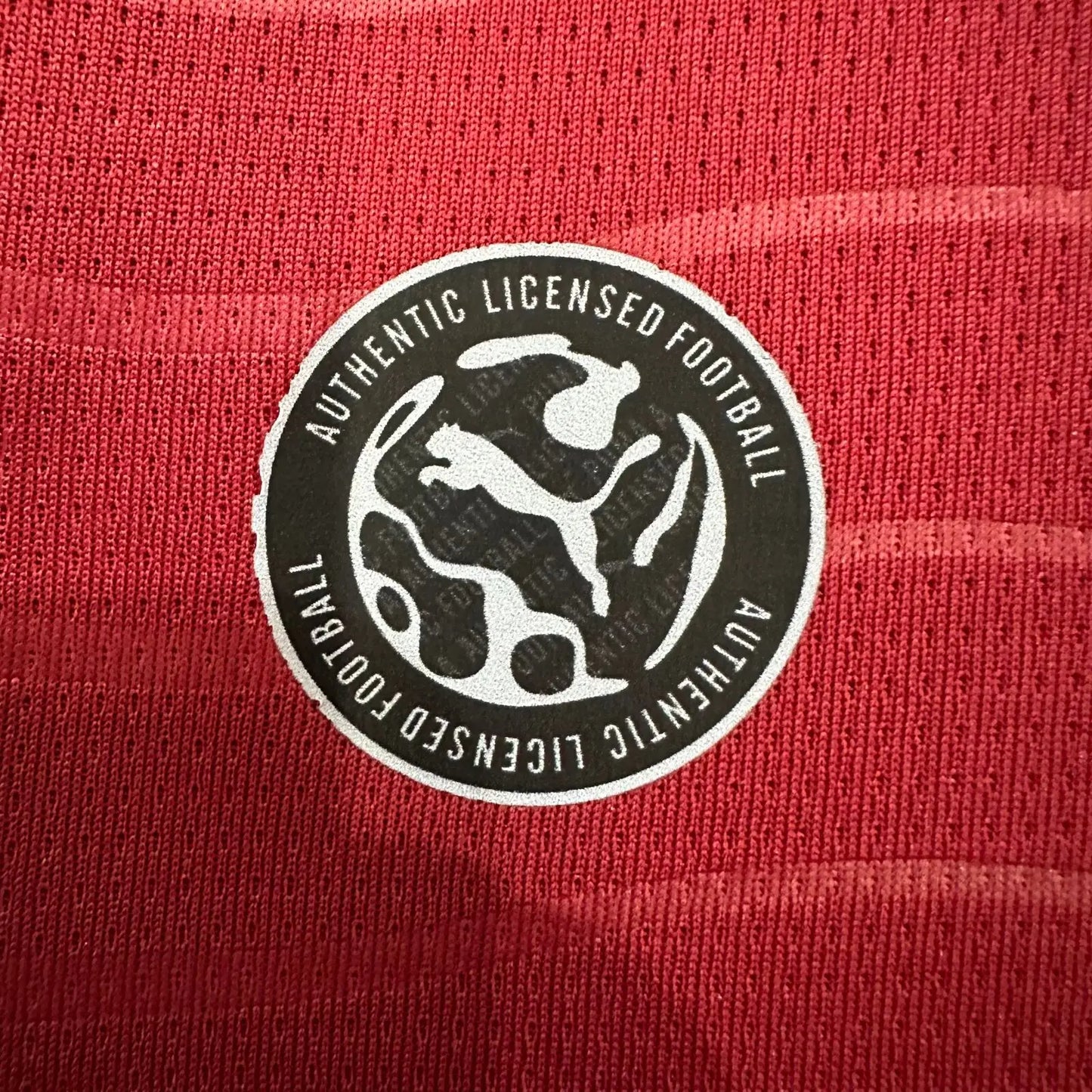 Portugal Jersey 2026 KitKart