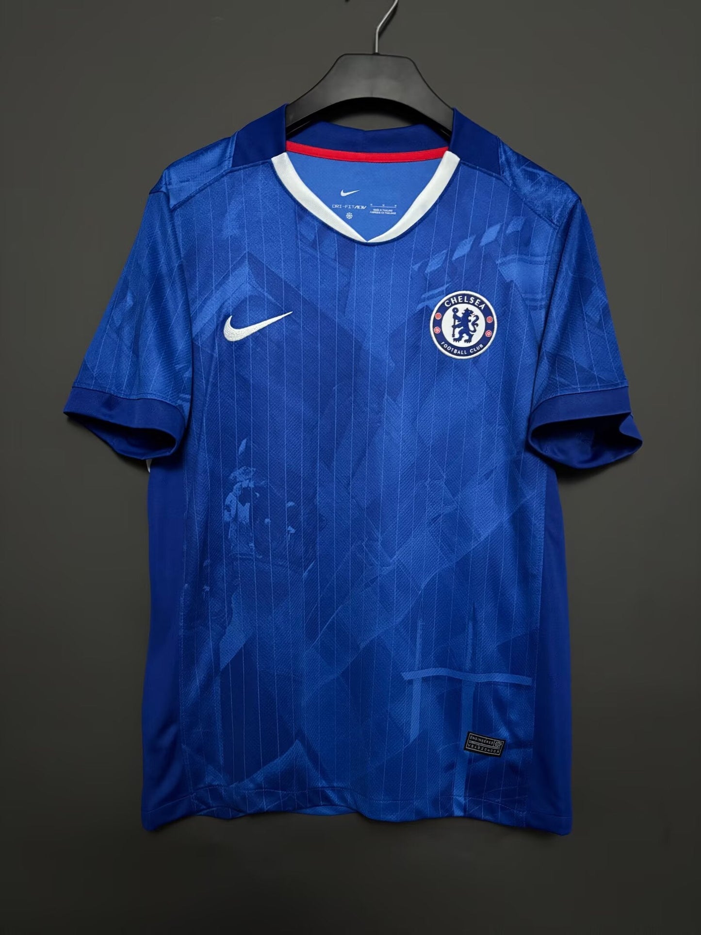 Chelsea Home Jersey 2026 KitKart