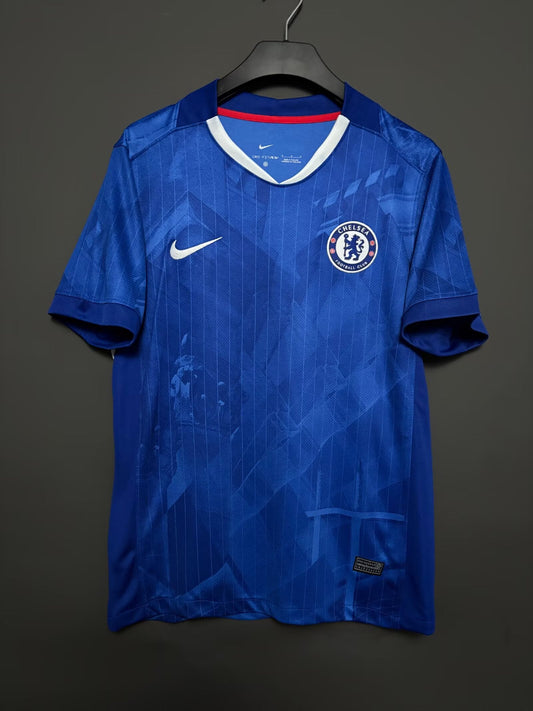 Chelsea Home Jersey 2026 KitKart