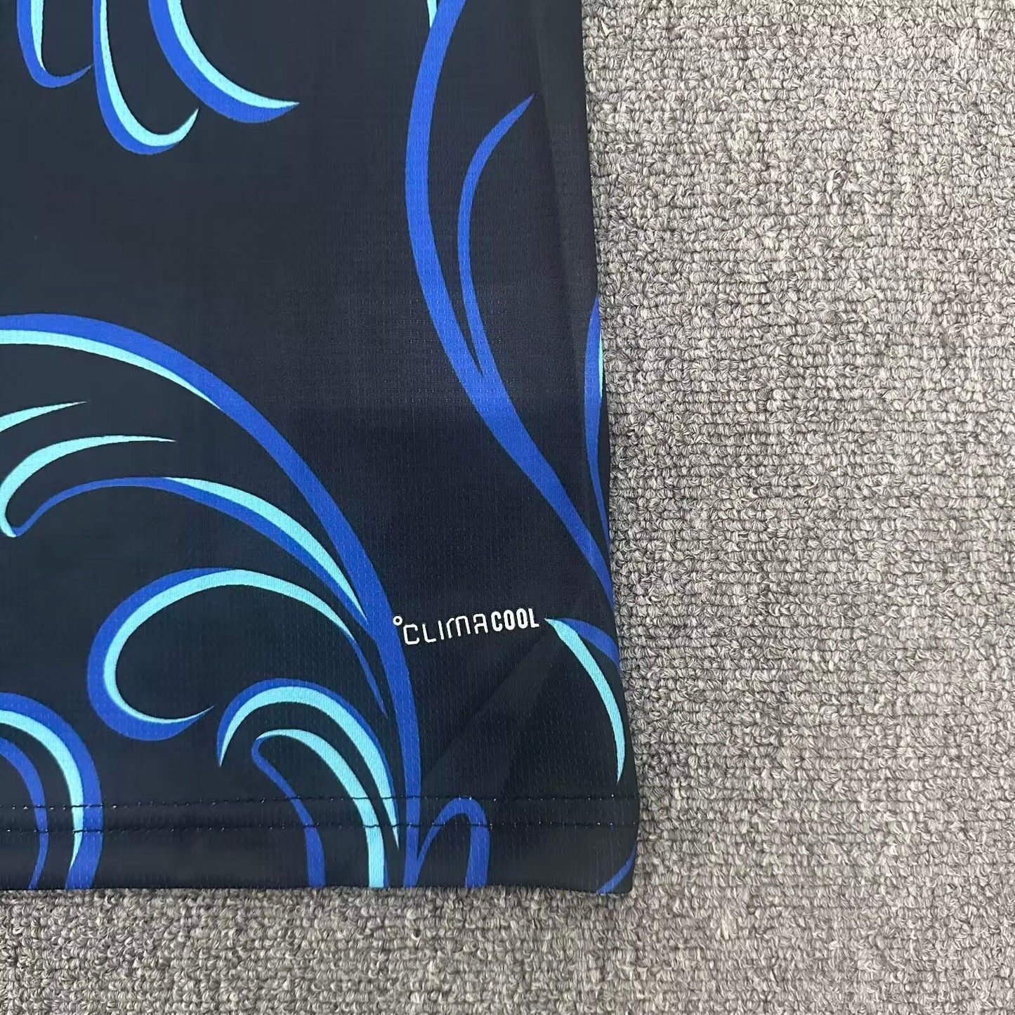 Argentina Away Jersey 2026 KitKart