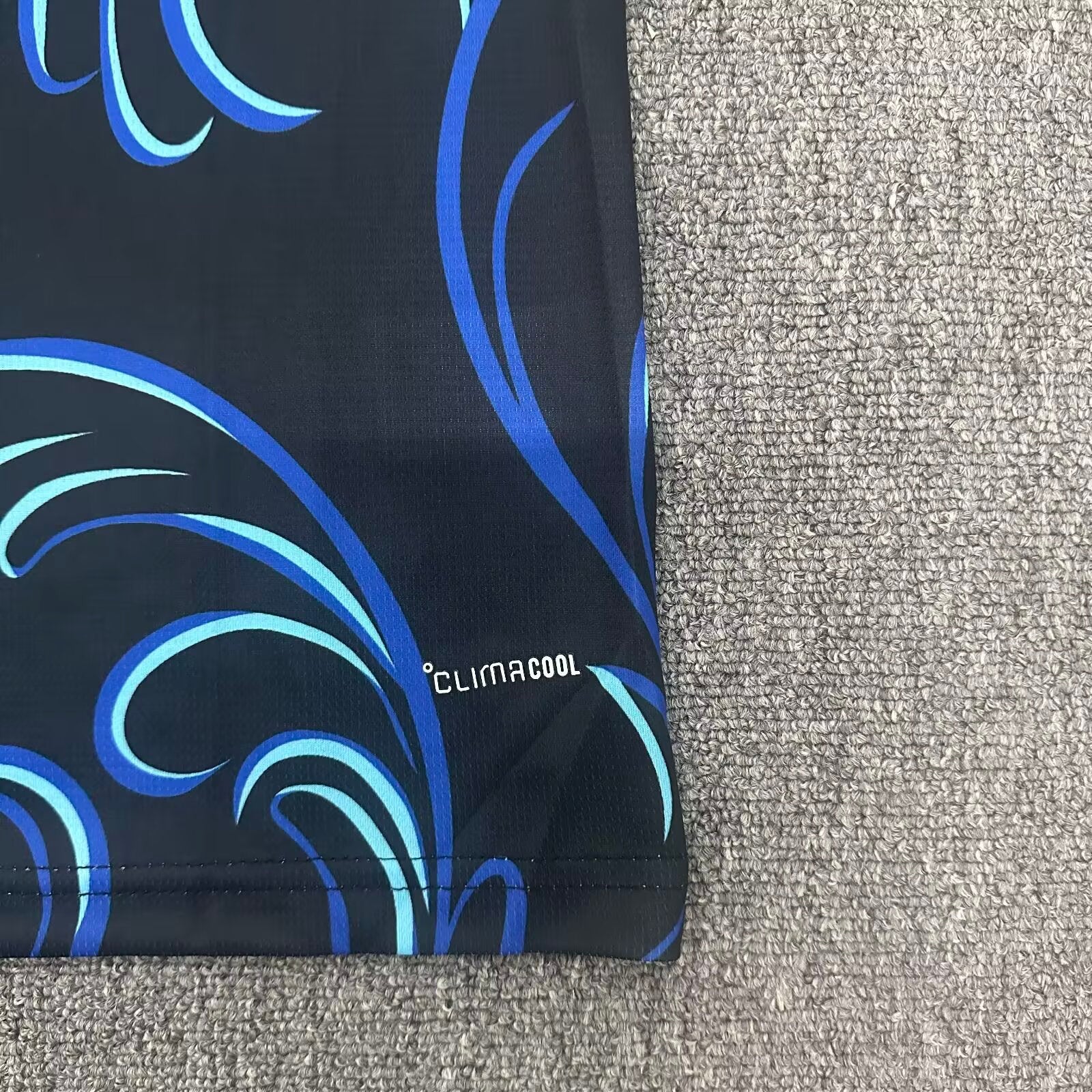 Argentina Away Jersey 2026 KitKart
