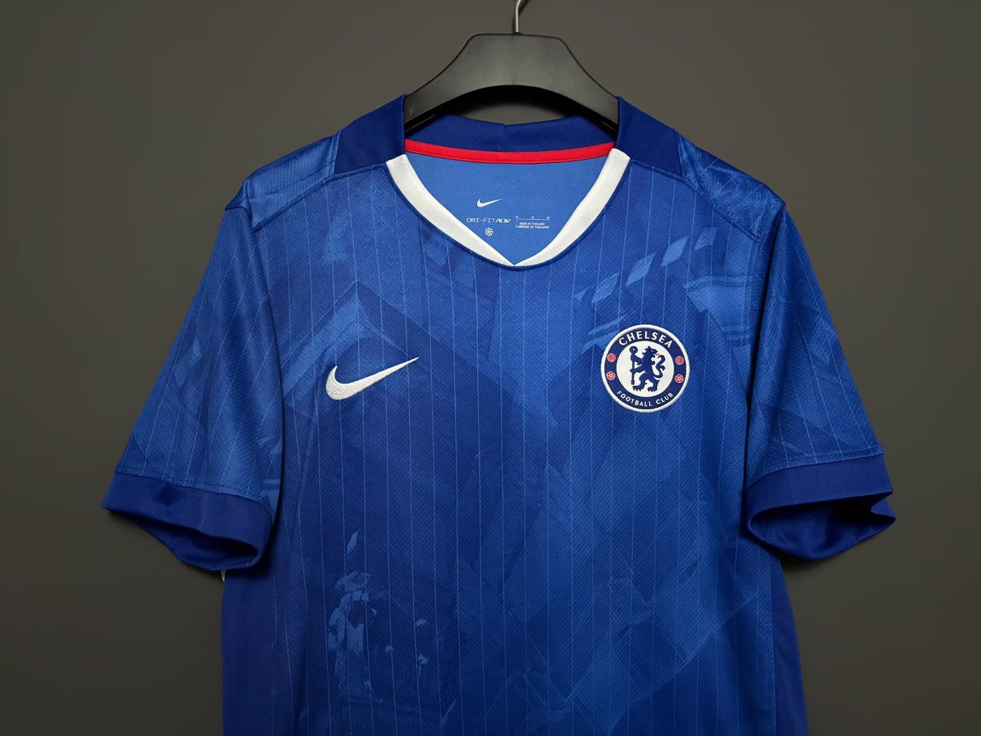 Chelsea Home Jersey 2026 KitKart
