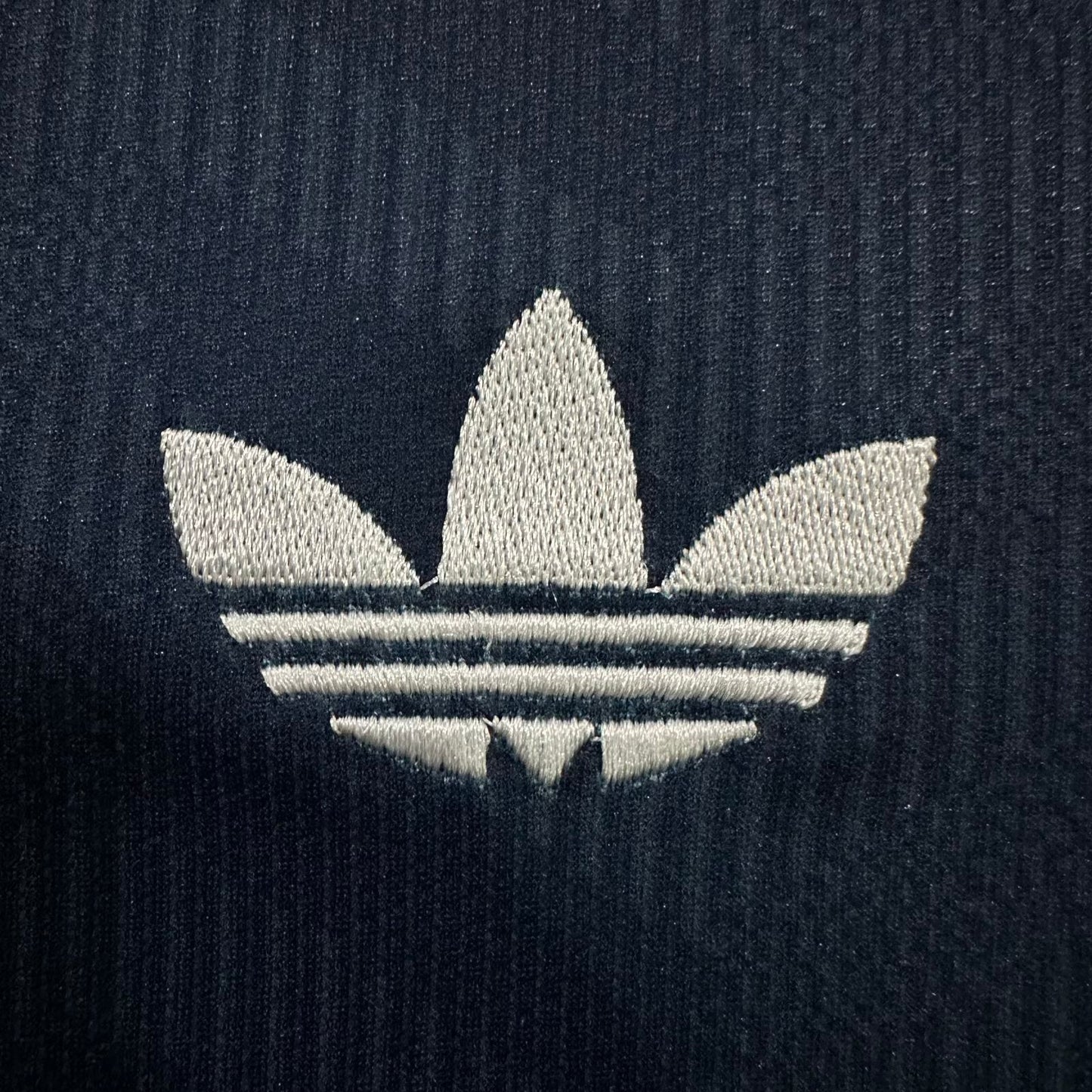 Germany Away Jersey 2026 KitKart