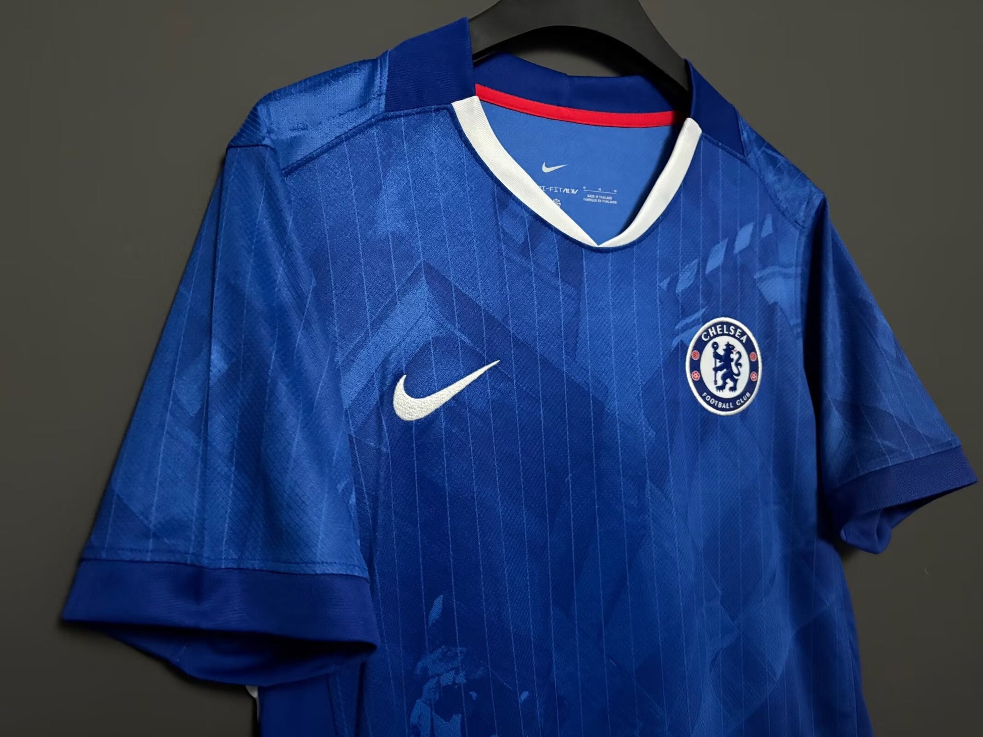 Chelsea Home Jersey 2026 KitKart