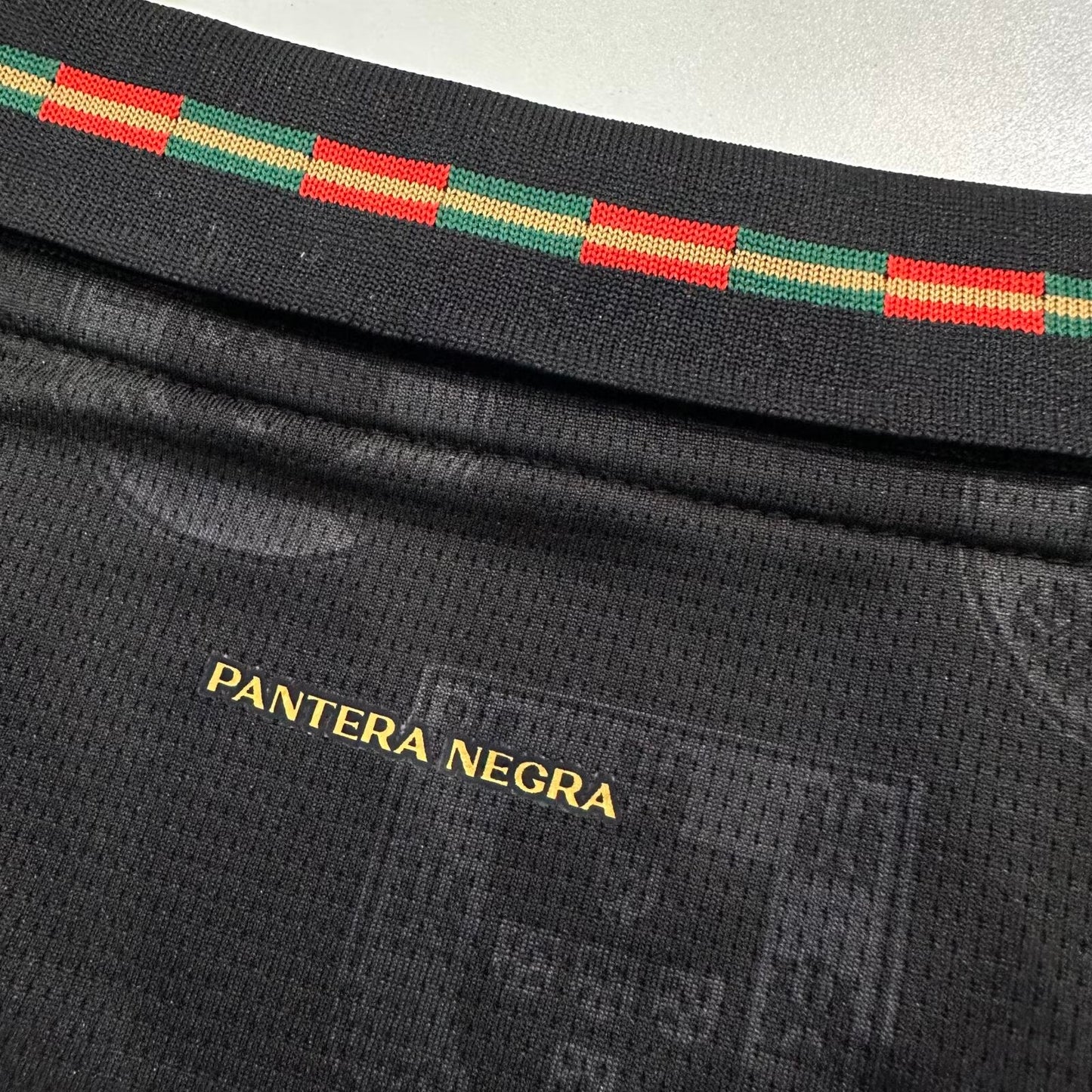 Portugal 2026 Special Edition Jersey KitKart