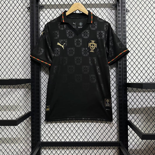 Portugal 2026 Special Edition Jersey KitKart