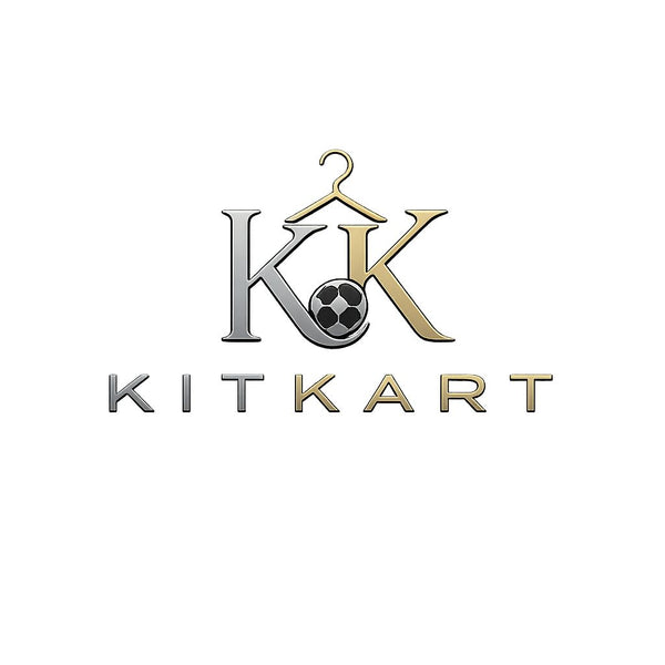 KitKart