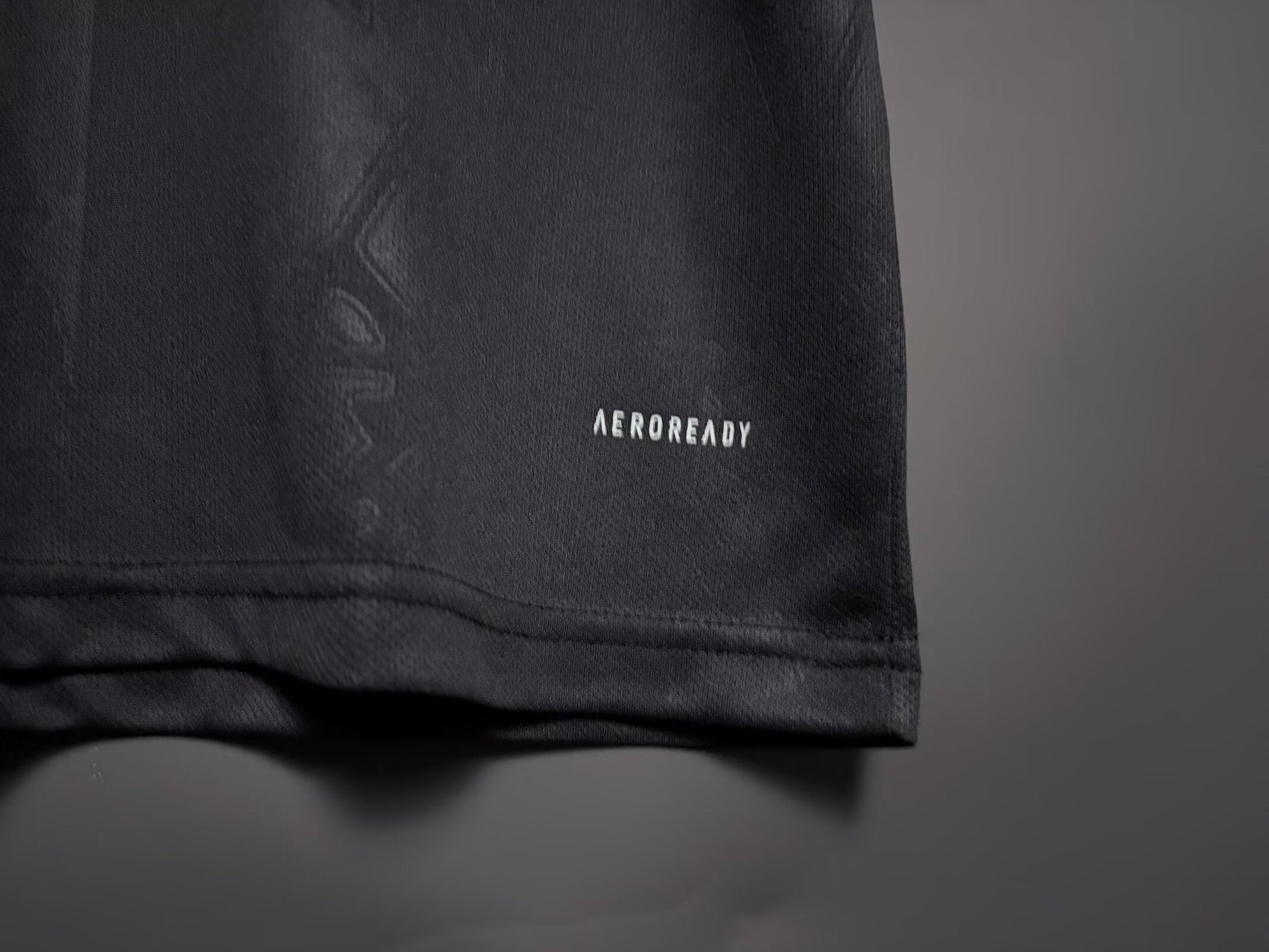 Manchester United 2025/26 Third Kit KitKart