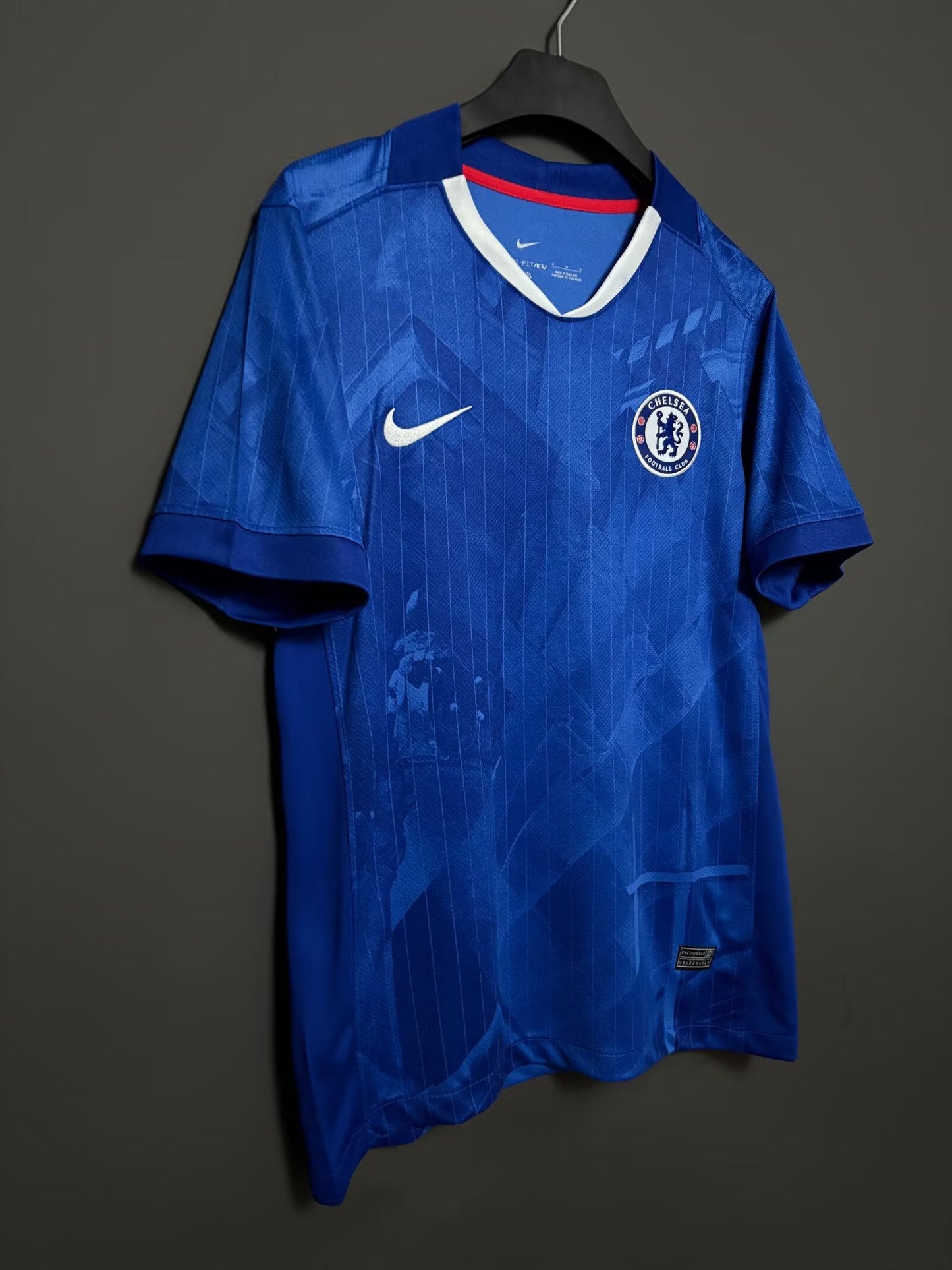 Chelsea Home Jersey 2026 KitKart
