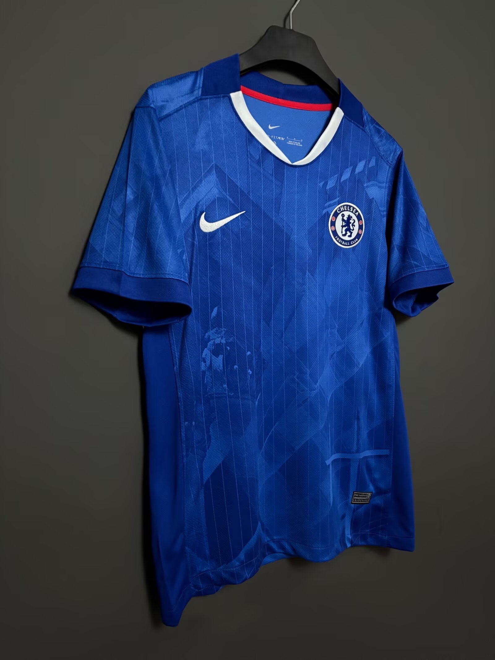 Chelsea Home Jersey 2026 KitKart